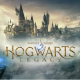 Hogwarts Legacy Mobile Full Version Download