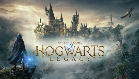 Hogwarts Legacy Mobile Full Version Download