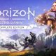 Horizon Zero Dawn Mobile Full Version Download