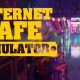 Internet Cafe Simulator PC Version Free Download