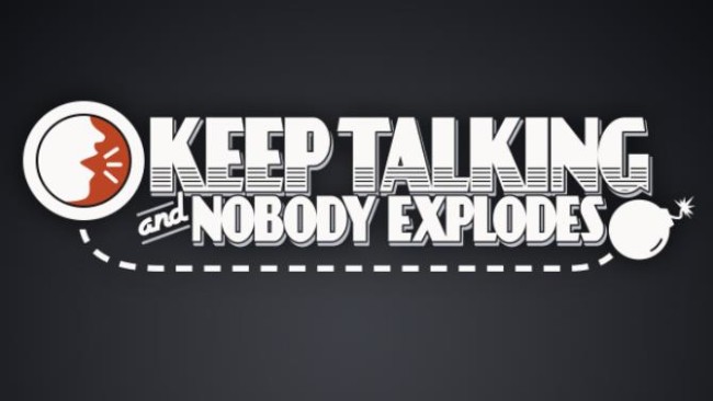 Keep Talking and Nobody Explodes Latest Version Free Download