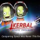 Kerbal Space Program PC Version Free Download