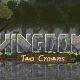 Kingdom Two Crowns Latest Version Free Download