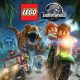 LEGO Jurassic World iOS/APK Full Version Free Download