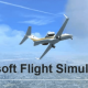 Microsoft Flight Simulator X PC Version Free Download