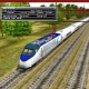 Microsoft Train Simulator for Android & IOS Free Download