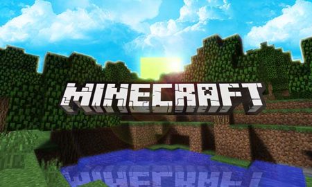 Minecraft Latest Version Free Download