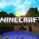 Minecraft Latest Version Free Download