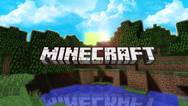 Minecraft Latest Version Free Download