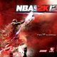 NBA 2K12 for Android & IOS Free Download