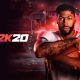 NBA 2K20 Mobile Full Version Download