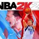 NBA 2K22 Android & iOS Mobile Version Free Download