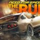 Need for Speed The Run For PC Free Download 2024