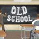 Old School Latest Version Free Download