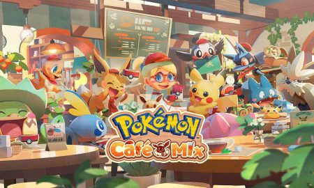 Pokemon Mobile Full Version Download