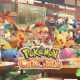 Pokemon Mobile Full Version Download