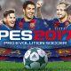 Pro Evolution Soccer 2017 Android & iOS Mobile Version Free Download