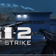 Project IGI 2 Covert Strike Latest Version Free Download