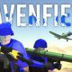 Ravenfield Mobile Full Version Download