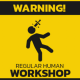 Regular Human Workshop Latest Version Free Download