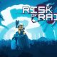 Risk of Rain 2 iOS/APK Full Version Free Download