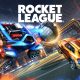 Rocket League PC Version Free Download