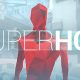 SUPERHOT iOS/APK Full Version Free Download