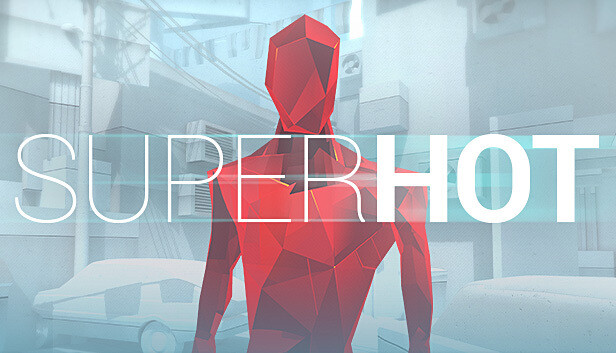 SUPERHOT iOS/APK Full Version Free Download