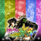 JoJo’s Bizarre Adventure: All-Star Battle R iOS/APK Full Version Free Download