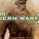 Call Of Duty: Modern Warfare 2 iOS/APK Full Version Free Download