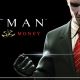 Hitman: Blood Money Mobile Full Version Download