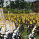 Total War: SHOGUN 2 Latest Version Free Download