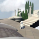 Human: Fall Flat iOS/APK Full Version Free Download