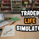 TRADER LIFE SIMULATOR 2 IOS & APK Download 2024