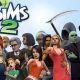 Sims 2 Latest Version Free Download