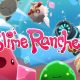 Slime Rancher iOS/APK Full Version Free Download