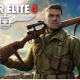 Sniper Elite 4 Latest Version Free Download