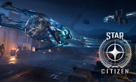 Star Citizen Mobile Full Version Download