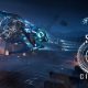 Star Citizen Mobile Full Version Download