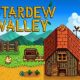 Stardew Valley PC Version Free Download