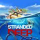 Stranded Deep Mobile Full Version Download