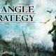 TRIANGLE STRATEGY Latest Version Free Download