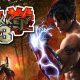 Tekken 3 Latest Version Free Download