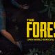 The Forest IOS & APK Download 2024