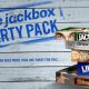 The Jackbox Party Pack PC Version Free Download