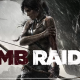 Tomb Raider iOS/APK Full Version Free Download