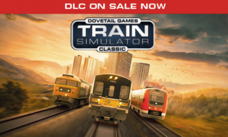 Train Simulator Classic Mobile Full Version Download