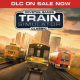 Train Simulator Classic Mobile Full Version Download