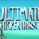 Ultimate Chicken Horse Mobile Full Version Download