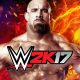 WWE 2K17 Latest Version Free Download